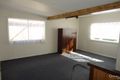 Property photo of 3 Elder Street Clarinda VIC 3169