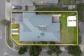 Property photo of 181 Station Road New Gisborne VIC 3438