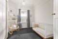 Property photo of 6 Hill Street Leichhardt NSW 2040