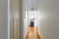 Property photo of 6 Hill Street Leichhardt NSW 2040