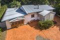 Property photo of 18 Monte Street Tamborine Mountain QLD 4272