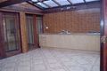 Property photo of 7/2 Marcella Street Punchbowl NSW 2196