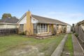 Property photo of 39 Houston Street Mentone VIC 3194