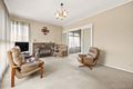 Property photo of 39 Houston Street Mentone VIC 3194