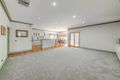 Property photo of 28 Marnie Road Kennington VIC 3550