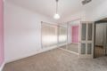 Property photo of 28 Marnie Road Kennington VIC 3550