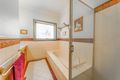 Property photo of 28 Marnie Road Kennington VIC 3550