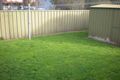 Property photo of 3/6 Cameron Road Mount Barker SA 5251
