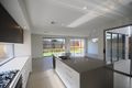 Property photo of 41 Viewpoint Street Rochedale QLD 4123