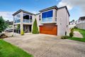 Property photo of 6 Bell Street South Launceston TAS 7249