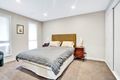 Property photo of 6 Bell Street South Launceston TAS 7249