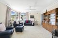 Property photo of 15 Eucalyptus Street Constitution Hill NSW 2145