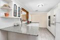 Property photo of 15 Eucalyptus Street Constitution Hill NSW 2145