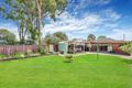 Property photo of 15 Eucalyptus Street Constitution Hill NSW 2145