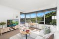 Property photo of 6/24A Musgrave Street Mosman NSW 2088