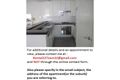 Property photo of 17 Rowlands Place Adelaide SA 5000