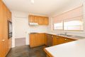 Property photo of 3 Cupper Grove Merbein VIC 3505