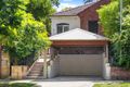 Property photo of 6 Hamilton Avenue Naremburn NSW 2065