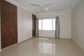 Property photo of 5 Beagle Street Larrakeyah NT 0820