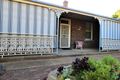 Property photo of 187 Baker Street Temora NSW 2666