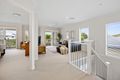 Property photo of 9 Ocean Keys Crescent Mount Coolum QLD 4573