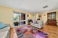 Property photo of 16 Harcourt Street Weetangera ACT 2614