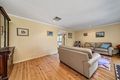 Property photo of 16 Harcourt Street Weetangera ACT 2614