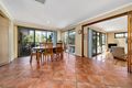 Property photo of 16 Harcourt Street Weetangera ACT 2614