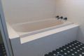 Property photo of 10 Queen Street Gulgong NSW 2852