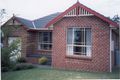 Property photo of 10 Queen Street Gulgong NSW 2852