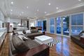 Property photo of 1/16 Summerhill Road Brighton East VIC 3187