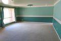 Property photo of 10 Queen Street Gulgong NSW 2852