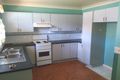 Property photo of 10 Queen Street Gulgong NSW 2852