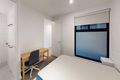 Property photo of 202/8 Hope Street Brunswick VIC 3056