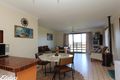 Property photo of 11 Byrnes Road Woodside Beach VIC 3874