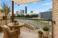 Property photo of 5/1 Miami Key Broadbeach Waters QLD 4218
