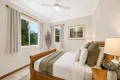 Property photo of 5/1 Miami Key Broadbeach Waters QLD 4218