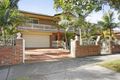 Property photo of 131 Hillcrest Avenue Greenacre NSW 2190