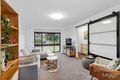 Property photo of 2/19 Chapman Avenue Glenroy VIC 3046