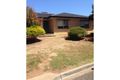 Property photo of 11 Curlew Court Modbury Heights SA 5092