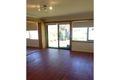 Property photo of 11 Curlew Court Modbury Heights SA 5092