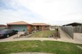 Property photo of 4 Jaybree Court Grovedale VIC 3216