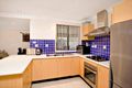 Property photo of 16 Myrtle Road Claremont Meadows NSW 2747