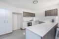 Property photo of 5/11 View Street Chermside QLD 4032