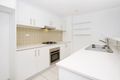 Property photo of 5/1 Goodsell Street St Peters NSW 2044