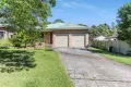 Property photo of 19 Harold Street Bulahdelah NSW 2423