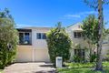 Property photo of 10 Marathon Avenue Newington NSW 2127
