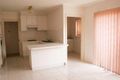 Property photo of 1/6 Elwick Court Noble Park North VIC 3174