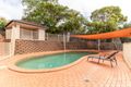 Property photo of 6 Buddy Holly Close Parkwood QLD 4214