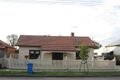 Property photo of 1/139 Eglinton Street Kew VIC 3101